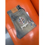 2025年8月2日入荷新作Balenciagaジーパン人気/【极品】/KB工場