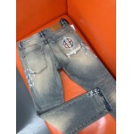 2025年8月2日入荷新作Balenciagaジーパン人気/【极品】/KB工場