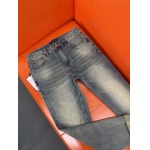 2025年8月2日入荷新作Louis Vuittonジーパン人気/【极品】/KB工場