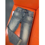 2025年8月2日入荷新作Louis Vuittonジーパン人気/【极品】/KB工場