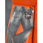 2025年8月2日入荷新作Louis Vuittonジーパン人気/【极品】/KB工場