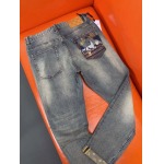 2025年8月2日入荷新作Louis Vuittonジーパン人気/【极品】/KB工場