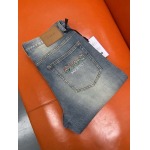 2025年8月2日入荷新作GUCCIジーパン人気/【极品】/KB工場