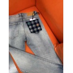 2025年8月2日入荷新作Louis Vuittonジーパン人気/【极品】/KB工場