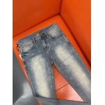 2025年8月2日入荷新作Louis Vuittonジーパン人気/【极品】/KB工場