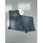 2025年8月2日入荷新作Balenciagaジーパン人気/【极品】/KB工場