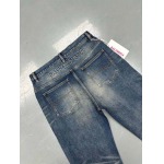 2025年8月2日入荷新作Balenciagaジーパン人気/【极品】/KB工場