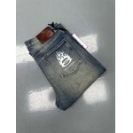 2025年8月2日入荷新作Balenciagaジーパン人気/【极品】/KB工場