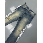 2025年8月2日入荷新作Balenciagaジーパン人気/【极品】/KB工場