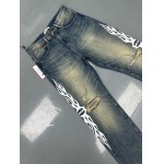 2025年8月2日入荷新作Balenciagaジーパン人気/【极品】/KB工場