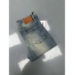 2025年8月2日入荷新作Louis Vuittonジーパン人気/【极品】/KB工場