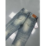 2025年8月2日入荷新作Louis Vuittonジーパン人気/【极品】/KB工場