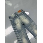 2025年8月2日入荷新作Louis Vuittonジーパン人気/【极品】/KB工場