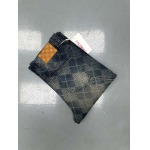 2025年8月2日入荷新作Louis Vuittonジーパン人気/【极品】/KB工場