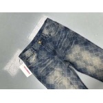 2025年8月2日入荷新作Louis Vuittonジーパン人気/【极品】/KB工場