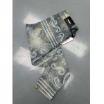 2025年8月2日入荷新作DGジーパン人気/【极品】/KB工場