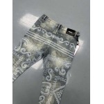 2025年8月2日入荷新作DGジーパン人気/【极品】/KB工場