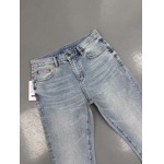 2025年8月2日入荷新作GUCCIジーパン人気/【极品】/KB工場