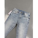 2025年8月2日入荷新作GUCCIジーパン人気/【极品】/KB工場