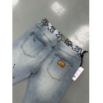 2025年8月2日入荷新作Louis Vuittonジーパン人気/【极品】/KB工場