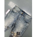 2025年8月2日入荷新作Louis Vuittonジーパン人気/【极品】/KB工場