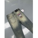 2025年8月2日入荷新作Givenchyジーパン人気/【极品】/KB工場