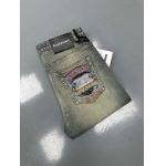 2025年8月2日入荷新作Givenchyジーパン人気/【极品】/KB工場