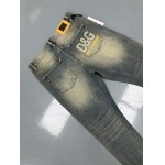 2025年8月2日入荷新作DGジーパン人気/【极品】/KB工場