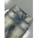 2025年8月2日入荷新作GUCCIジーパン人気/【极品】/KB工場
