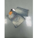 2025年8月2日入荷新作GUCCIジーパン人気/【极品】/KB工場