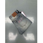 2025年8月2日入荷新作DIORジーパン人気/【极品】/KB工場