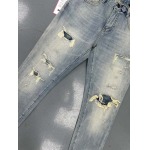 2025年8月2日入荷新作DGジーパン人気/【极品】/KB工場