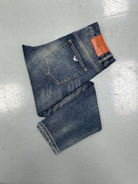 2025年8月2日入荷新作AMIRIジーパン人気/【极品】/...