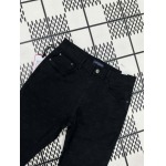 2025年8月2日入荷新作Louis Vuittonジーパン人気/【极品】/KB工場