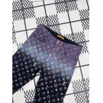 2025年8月2日入荷新作Louis Vuittonジーパン人気/【极品】/KB工場