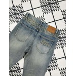 2025年8月2日入荷新作GUCCIジーパン人気/【极品】/KB工場