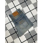 2025年8月2日入荷新作GUCCIジーパン人気/【极品】/KB工場