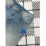 2025年8月2日入荷新作Louis Vuittonジーパン人気/【极品】/KB工場