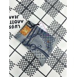 2025年8月2日入荷新作Louis Vuittonジーパン人気/【极品】/KB工場