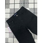 2025年8月2日入荷新作Louis Vuittonジーパン人気/【极品】/KB工場