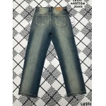 2025年8月2日入荷新作Louis Vuittonジーパン人気/【极品】/KB工場