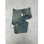 2025年8月2日入荷新作DGジーパン人気/【极品】/KB工場