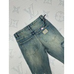 2025年8月2日入荷新作DGジーパン人気/【极品】/KB工場