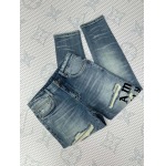 2025年8月2日入荷新作AMIRIジーパン人気/【极品】/KB工場