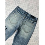 2025年8月2日入荷新作AMIRIジーパン人気/【极品】/KB工場