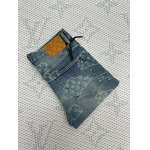 2025年8月2日入荷新作Louis Vuittonジーパン人気/【极品】/KB工場