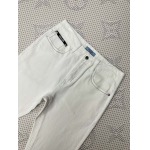 2025年8月2日入荷新作PRADAジーパン人気/【极品】/KB工場