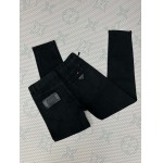 2025年8月2日入荷新作PRADAジーパン人気/【极品】/KB工場