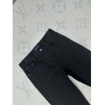 2025年8月2日入荷新作Louis Vuittonジーパン人気/【极品】/KB工場