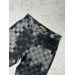 2025年8月2日入荷新作Louis Vuittonジーパン人気/【极品】/KB工場